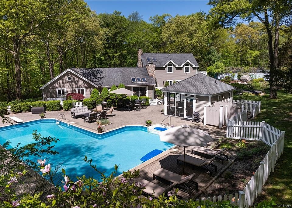 230 Jaycox Road, Cold Spring, NY 10516 Zillow