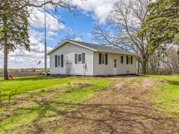 14305 178th Ave, Watkins, MN 55389