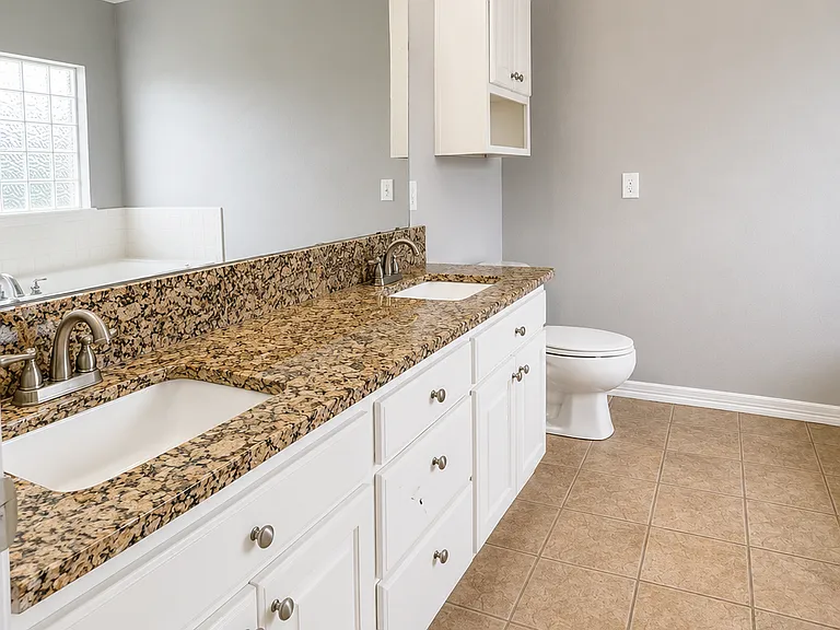 3803 Huckleberry St — Photo 9