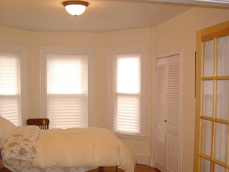 146 Elm St #1 — Photo 6