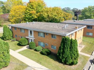 204 13th St NW APT 8, Rochester, MN 55901