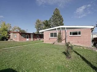2260 Ames St #2268, Denver, CO 80214