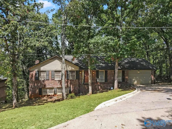 2313 Big Cove Rd SE, Huntsville, AL 35801