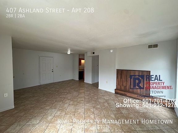 3rd image of 407 Ashland St APT 208