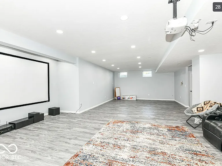 7843 Tranquility Dr — Photo 26