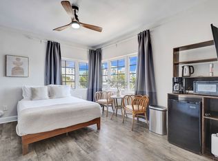 8118 Harding Ave #ID1263790P, Miami Beach, FL 33141