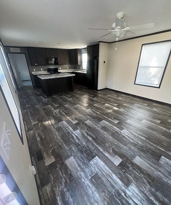 2nd image of 9815 Julie Dr #56