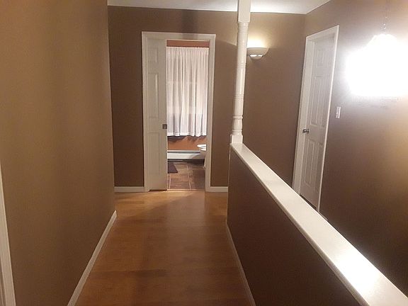 4th image of 2710 W Ewing Ave