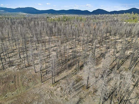 3rd image of 15015 E Eistrup Rd