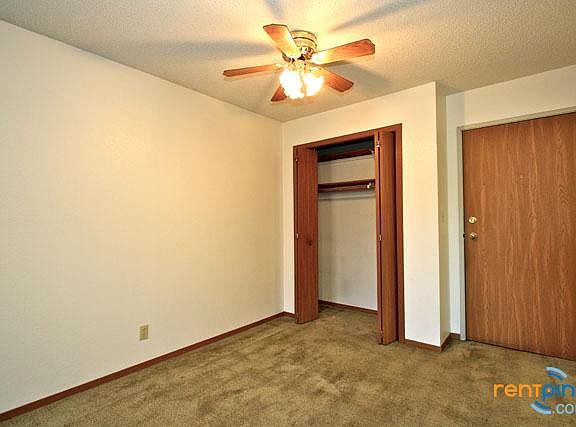 5th image of 1331 G St #201