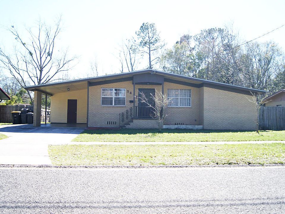 1st image of 7482 Sharbeth Dr S