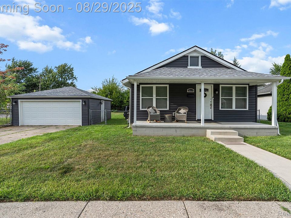1st image of 28530 John Hauk St