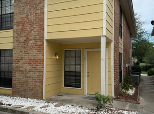 284 Bracewell Dr APT C, Baton Rouge, LA 70815