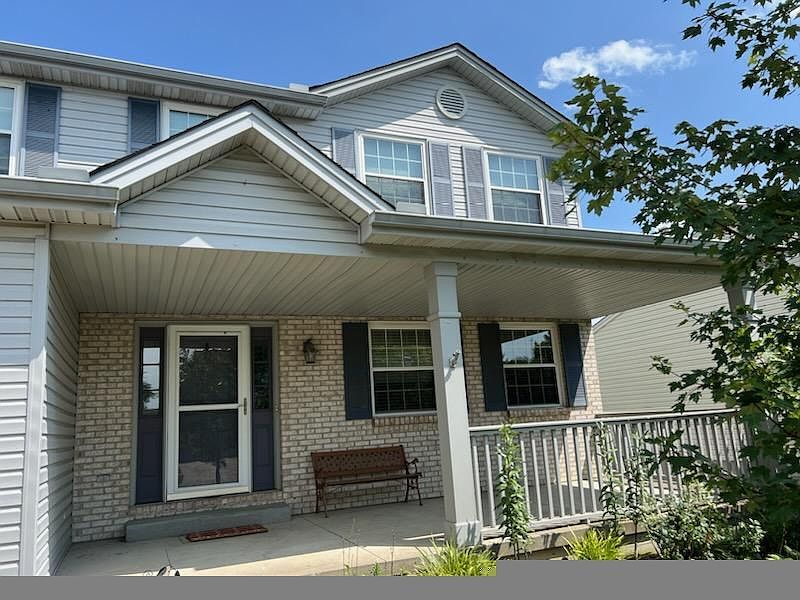 1st image of 8326 Lee Ct