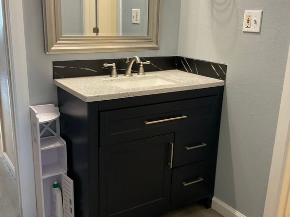 5196 S Gravenstein Park W, Salt Lake City, UT 84123