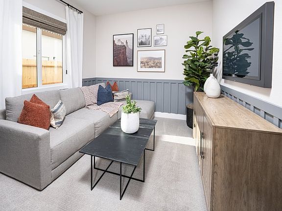 7th image of this home