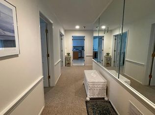 108 Bay Point Harbour, Point Pleasant Beach, NJ 08742