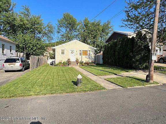 2nd image of 59 Almond St