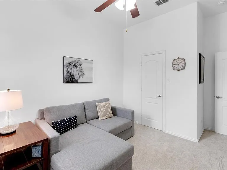 3332 Munstead Trl — Photo 6