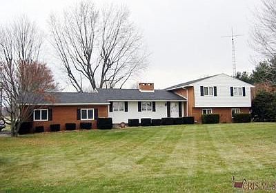 1st image of 6395 Ravenna Ave