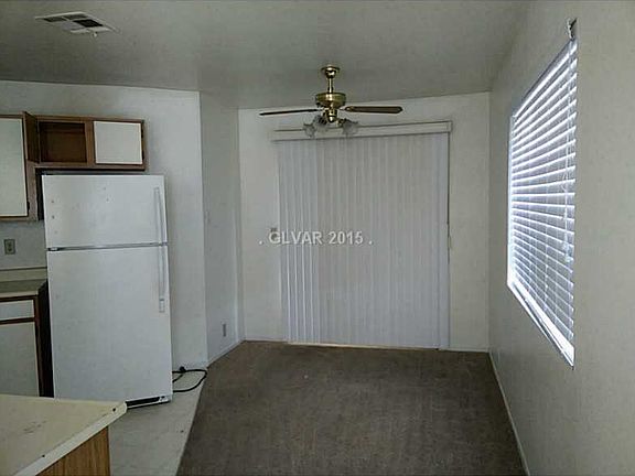3rd image of 5181 Pioneer Ave APT 203