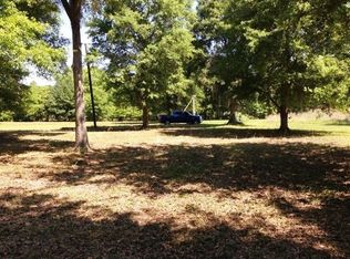 250 Archie Ln, Bunnell, FL 32110