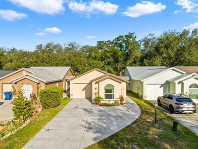 4405 Longshore Dr, Land O Lakes, FL, 34639