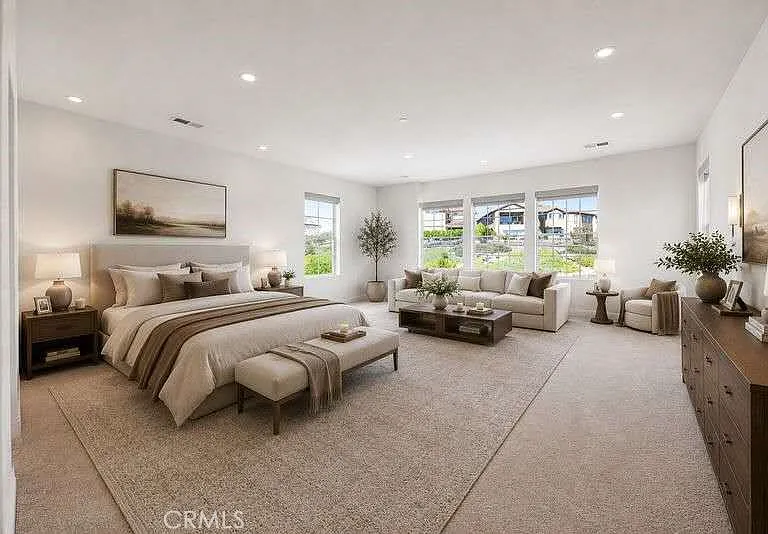 5427 Heritage Oak Dr — Photo 3