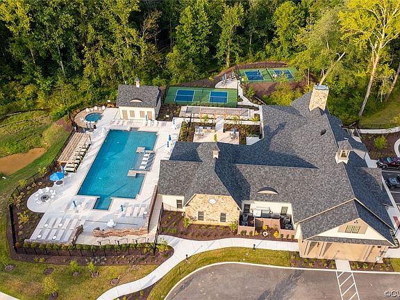 3rd image of 15650 Mosaic Creek Blvd #14-2
