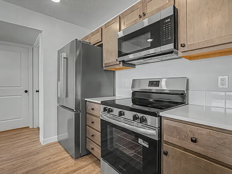The Flats at Laguna Farms in Nampa — Photo 24