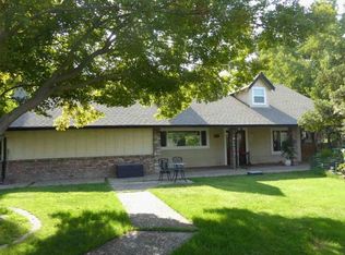 3136 Paradise Rd, Modesto, CA 95358