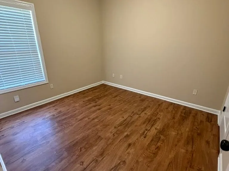 6717 Covington Villas Ln — Photo 12