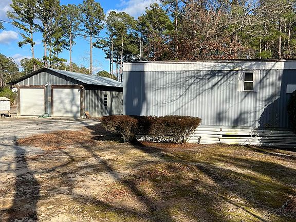 4th image of 0 Turner Ln