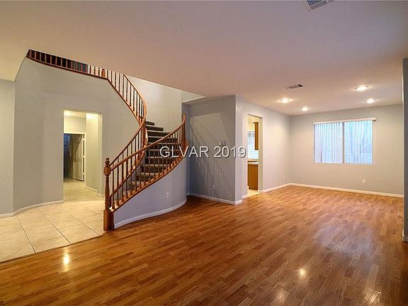 5th image of 3509 Aleppo Pine St