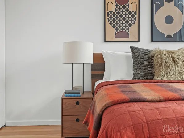 18 West 48th Street image 20 of 34