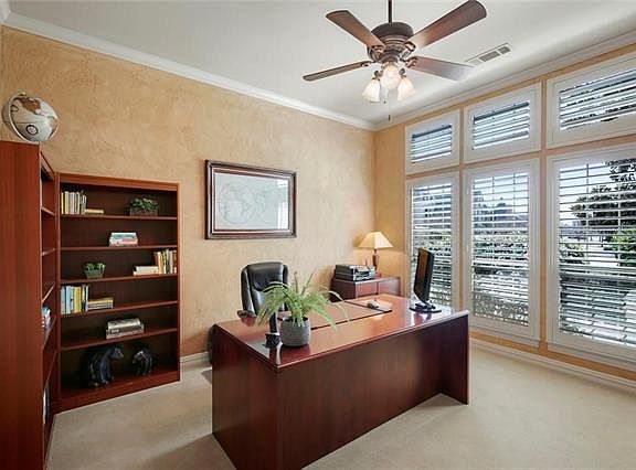 5th image of 1408 Keathly Cir