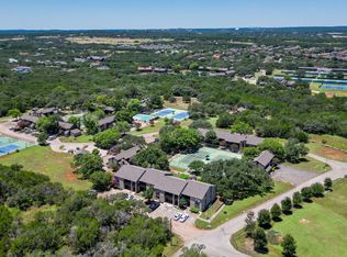 221 T Bar M # B221, New Braunfels, TX 78132