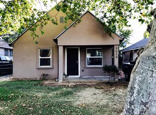 3630 40th St, Sacramento, CA 95817
