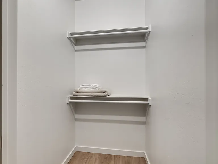 700 Asp Ave #3 — Photo 9