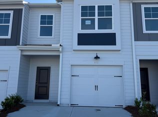 4005 Springhead Way LOT 100, Macon, GA 31216
