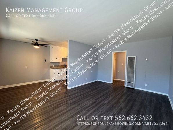 1980 Henderson Ave APT 4