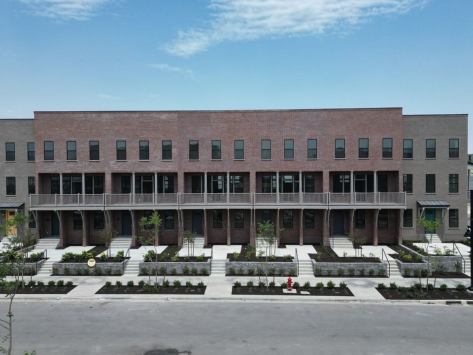 1st image of 5358 W Center Field Dr #103