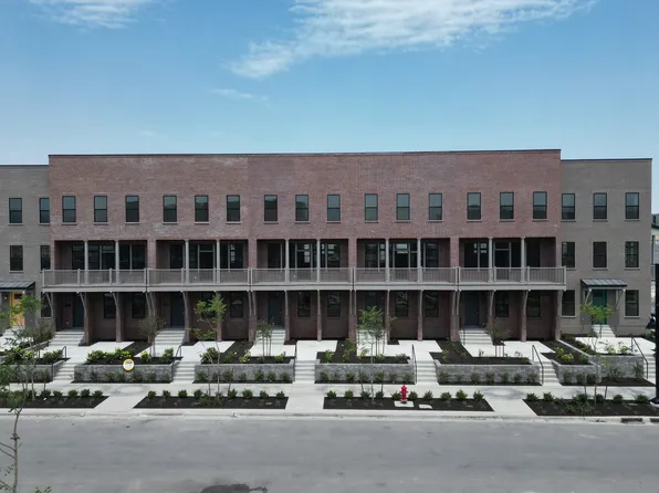 5358 W Center Field Dr #103, South Jordan, UT 84009