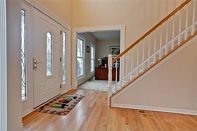2nd image of 4473 Longmeadow Dr