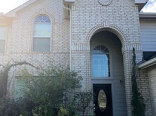 21503 Hannover Way Ct, Spring, TX 77388