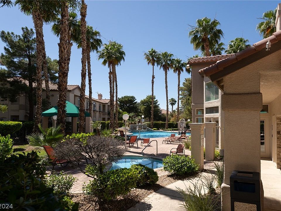 1st image of 75 N Valle Verde Dr APT 1723
