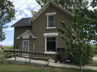 458 N 3500 E, Lewisville, ID 83431