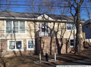 83 Aultman Ave, Staten Island, NY 10306