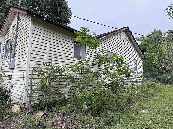 4th image of 294 Puckett Bend Rd