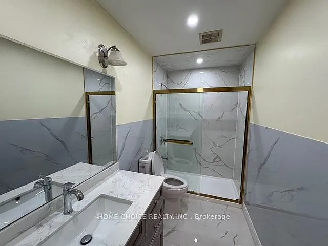 12 Sultan Pool Dr — Photo 17